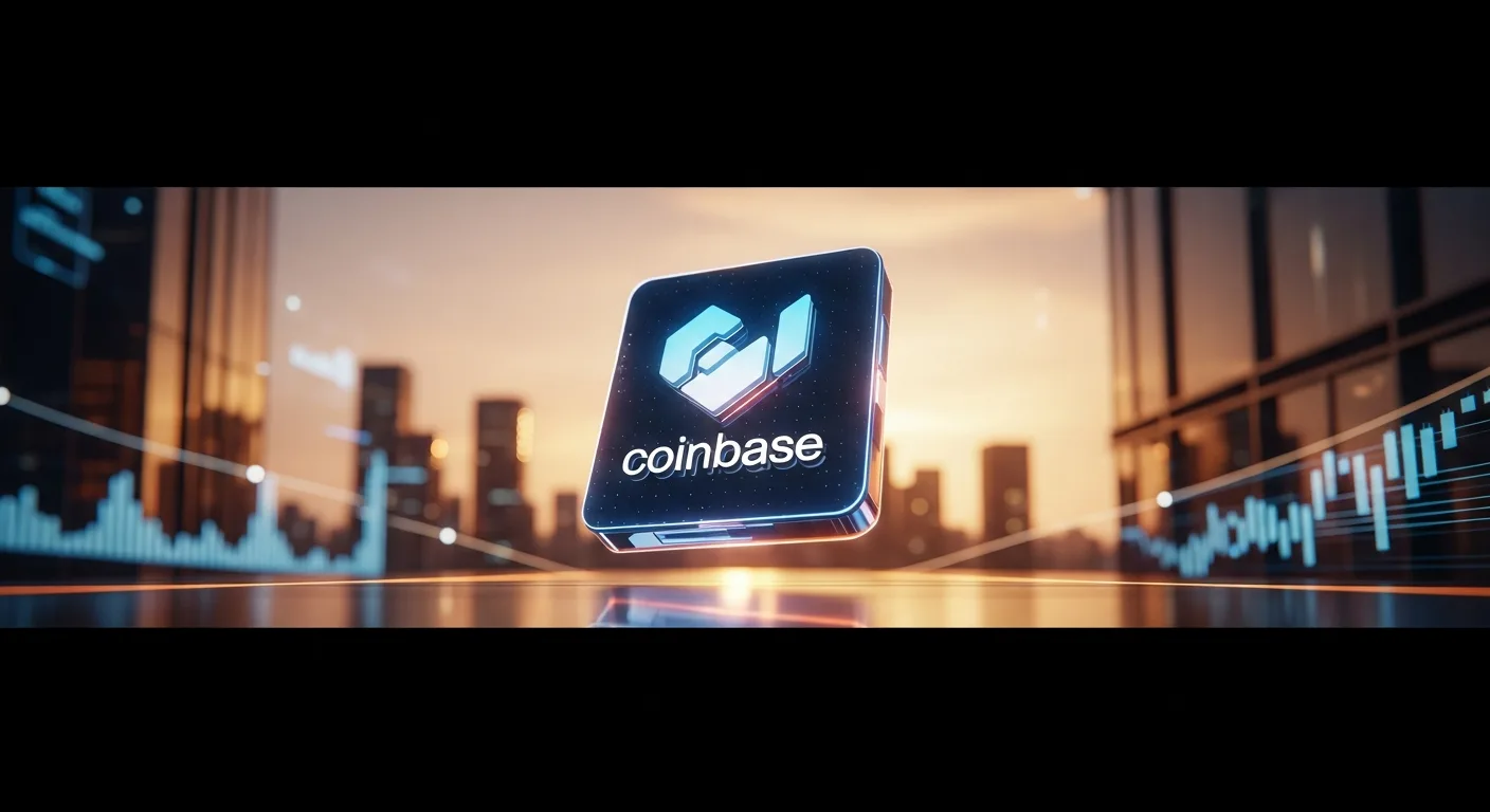 coinbase vs kraken 2026