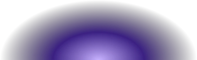 AI video generator from text
