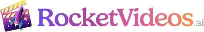 AI video generator from prompt