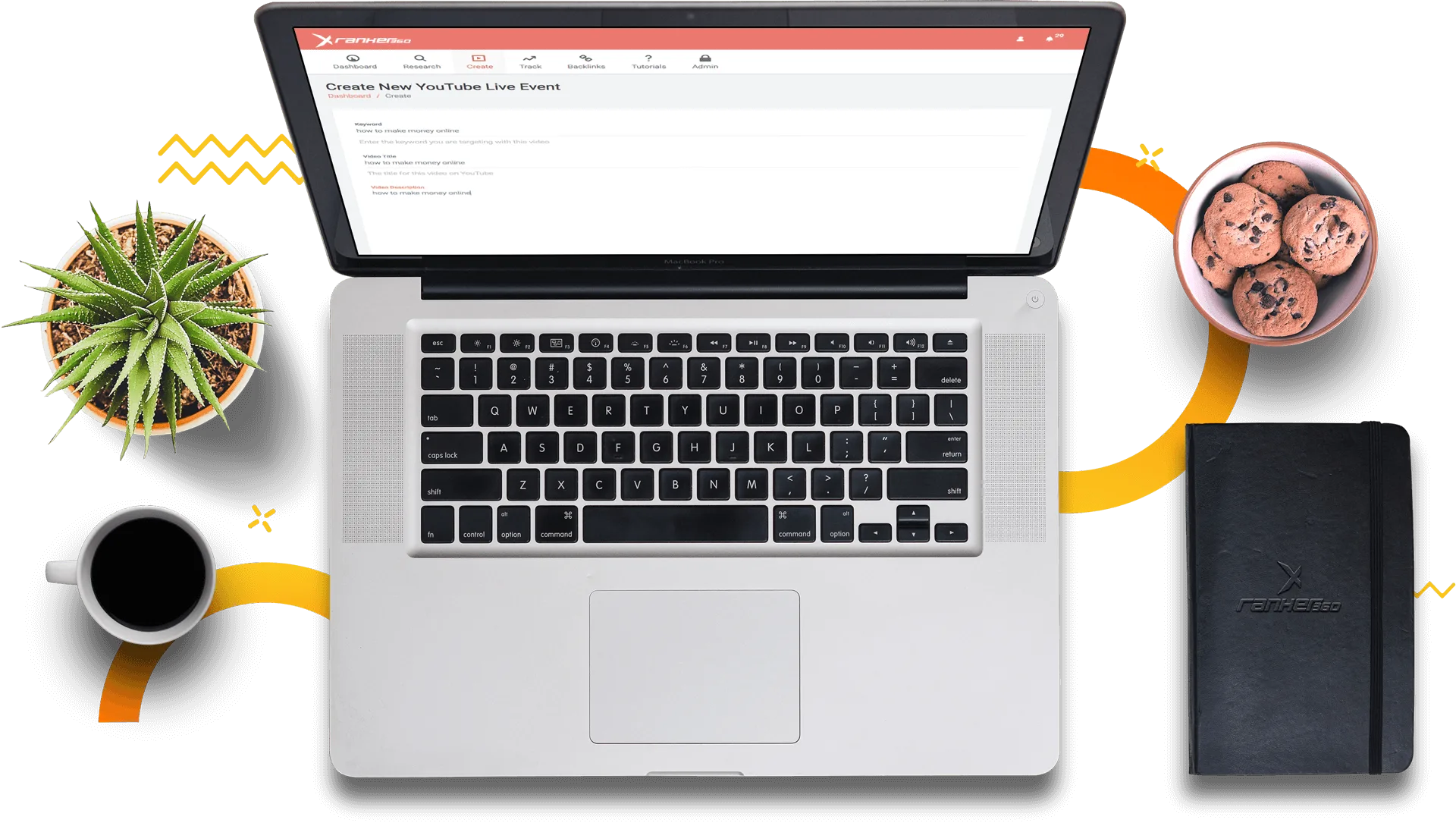DFY Suite 6.0 review