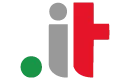 recensione registrazione dominio serverplan