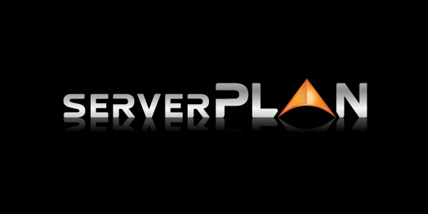 email professionale serverplan