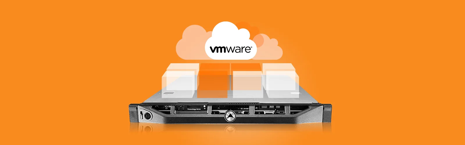 Best NVMe VPS Hosting Plans