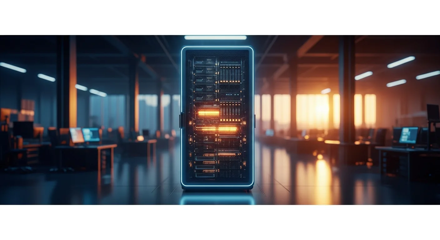 Serverplan reseller hosting benefits