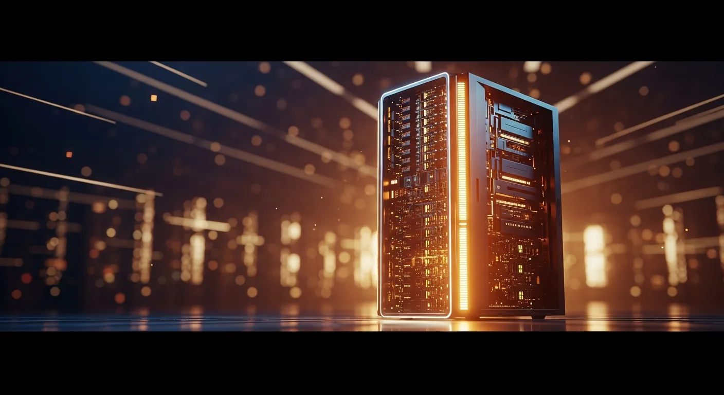 is serverplan wordpress enterprise worth it 2026