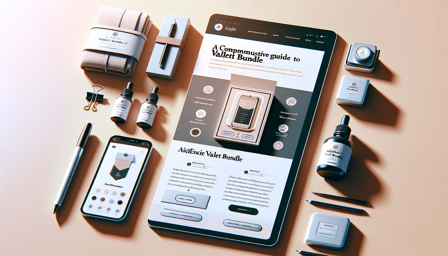 Freedom Machine X business guide — Freedom Machine X