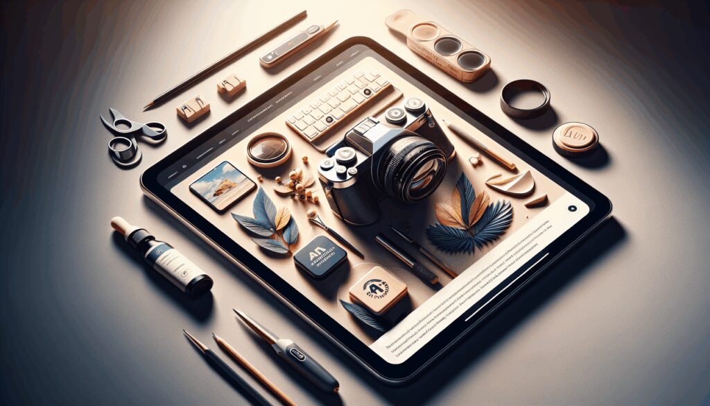 Affiliate Pro Toolkit review