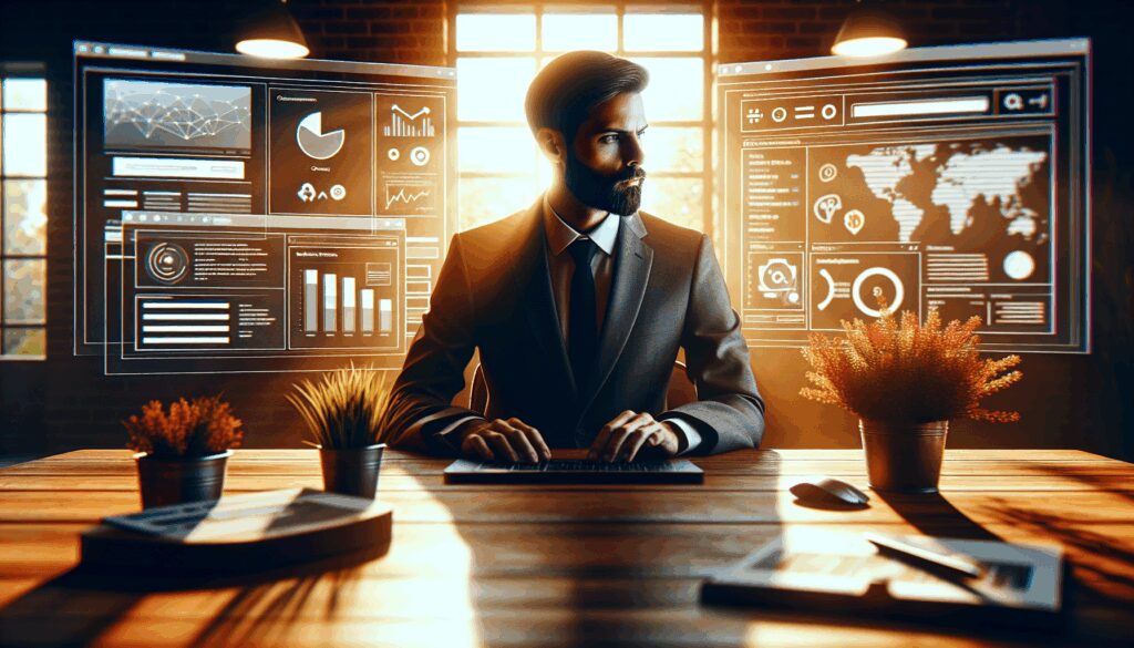 DFY Suite 5.0 vs Alternatives