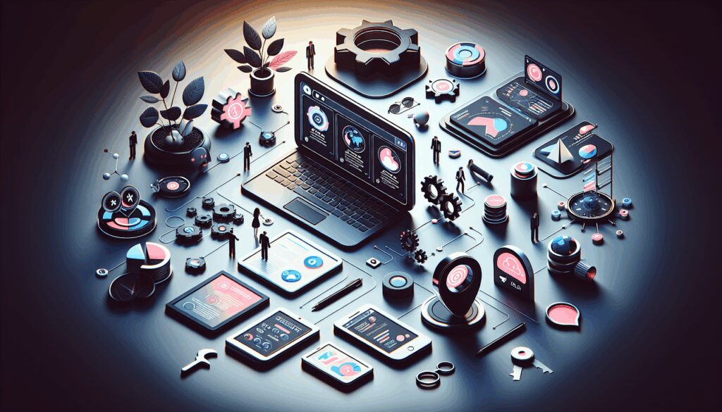 how to use DFY Suite 6.0 Agency