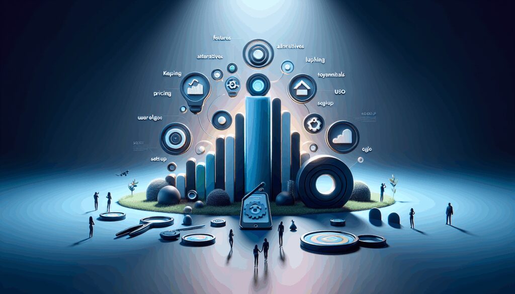 DFY Suite 5.0 Agency review