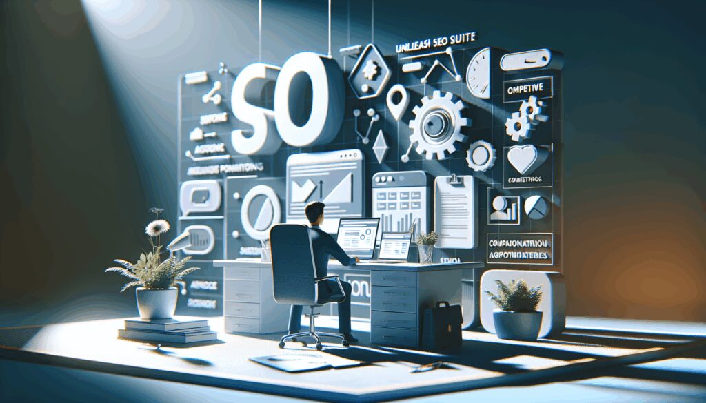 DFY Suite 6.0 review