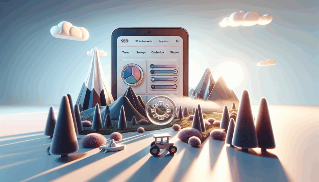 how to use DFY Suite 6.0 Lite