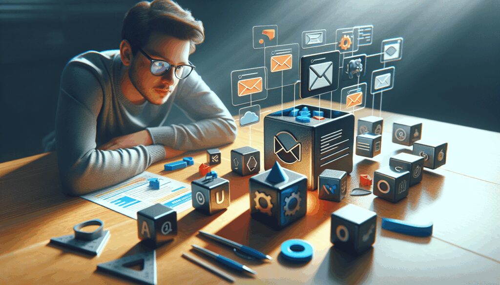 EmailBot Pro vs Competitors