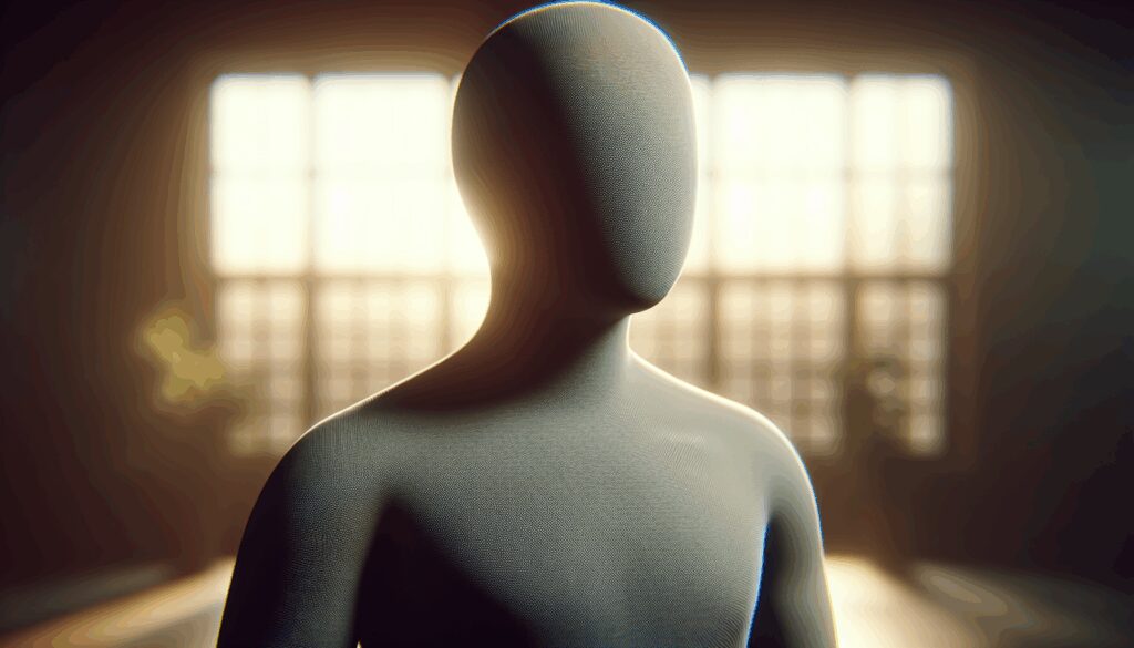 Faceless Social Bundle Deal vs Competitors