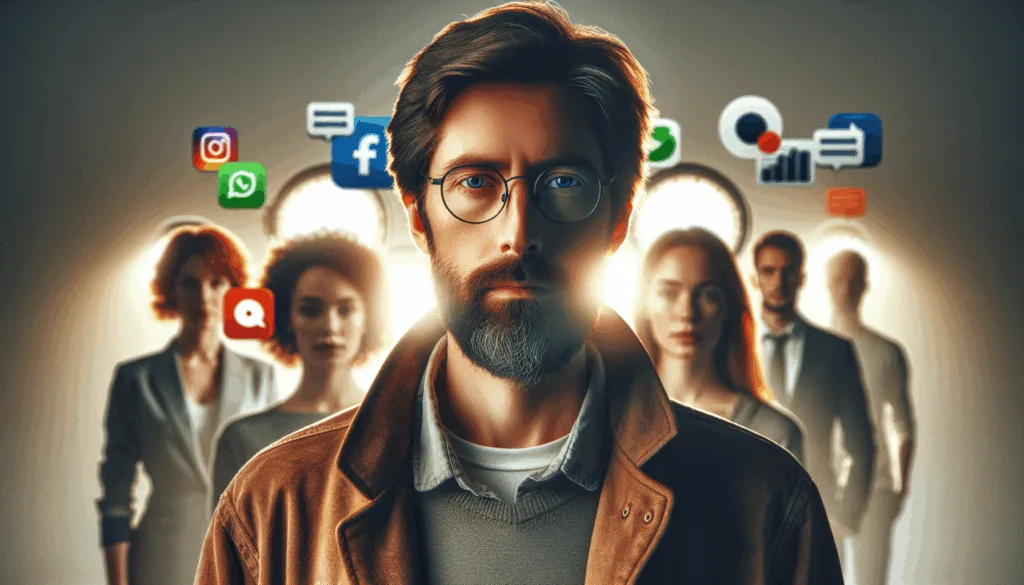 Faceless Social Bundle Deal vs competitors