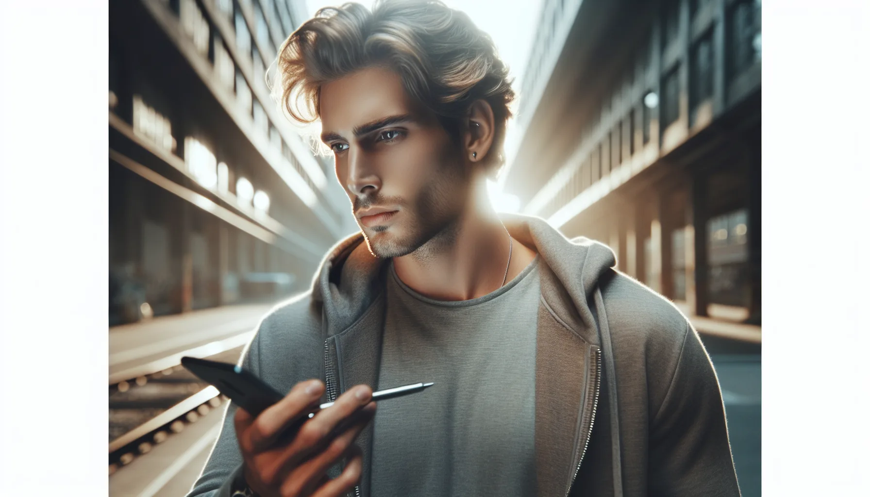 faceless digital marketing guide