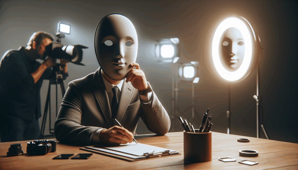 Faceless Social Inner Circle review