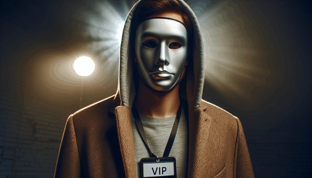 Faceless Social VIP vs Alternatives