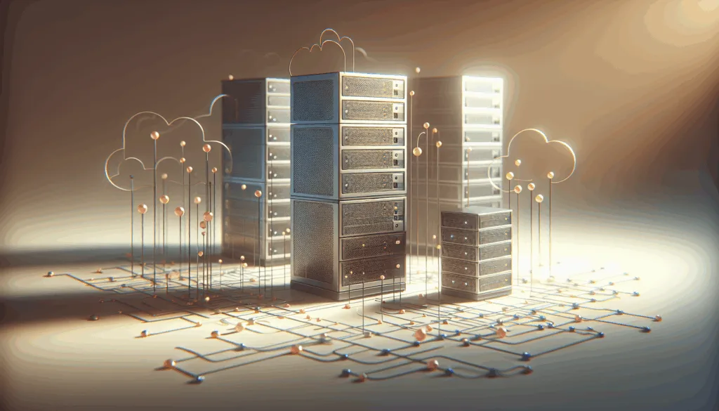 how to set up Hosting Reseller Pro