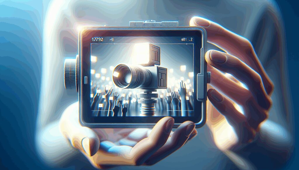 how to use RocketVideosAI