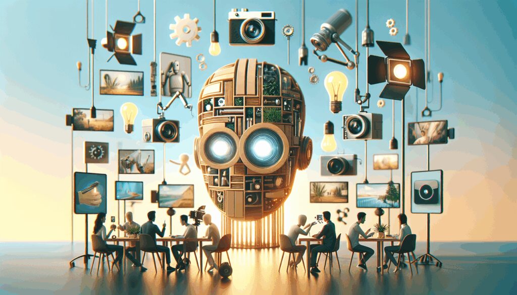 RocketVideosAI review