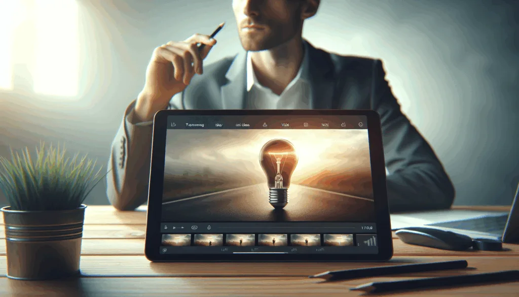 RocketVideosAI review