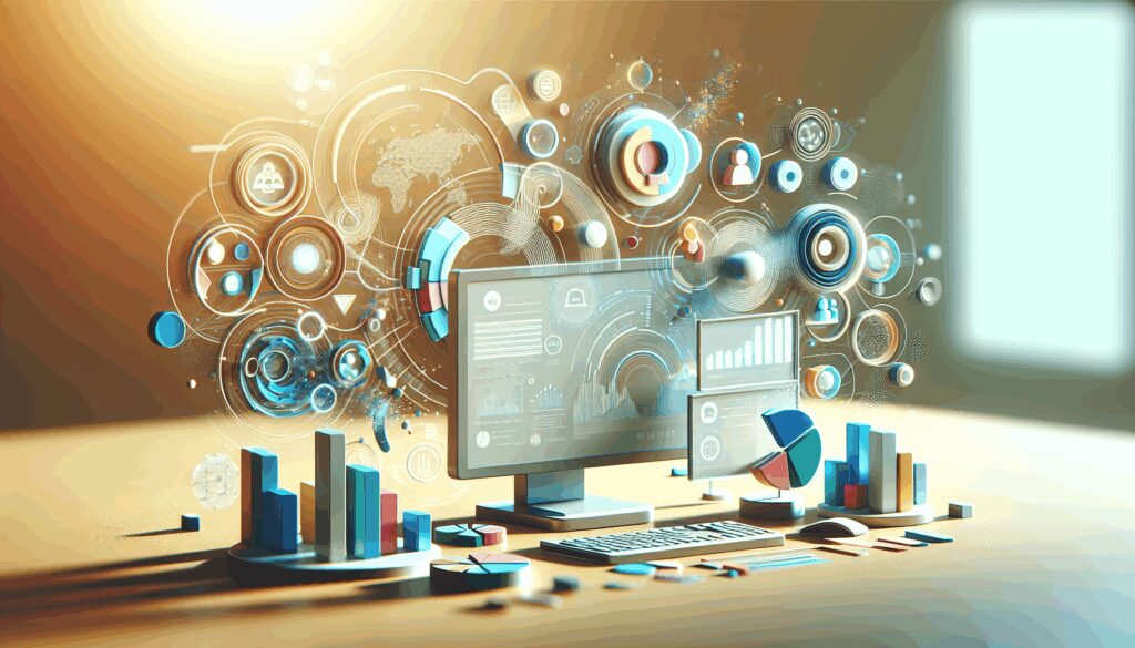 Sales Automation Suite review