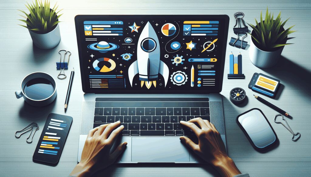 SEO Booster vs Alternatives