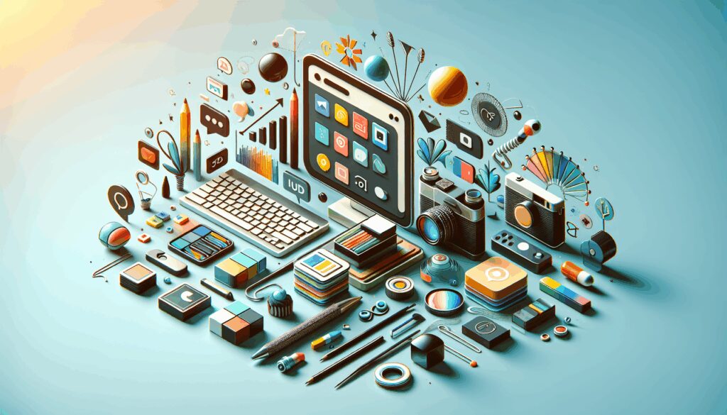 how to use SmartAds Pro