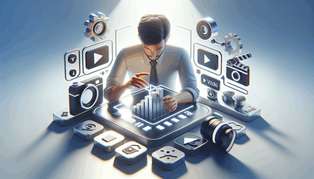 how to use Video Sales Pro