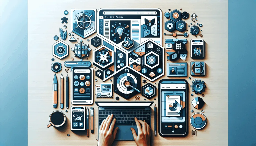 how to use DFY Suite 5.0 Agency