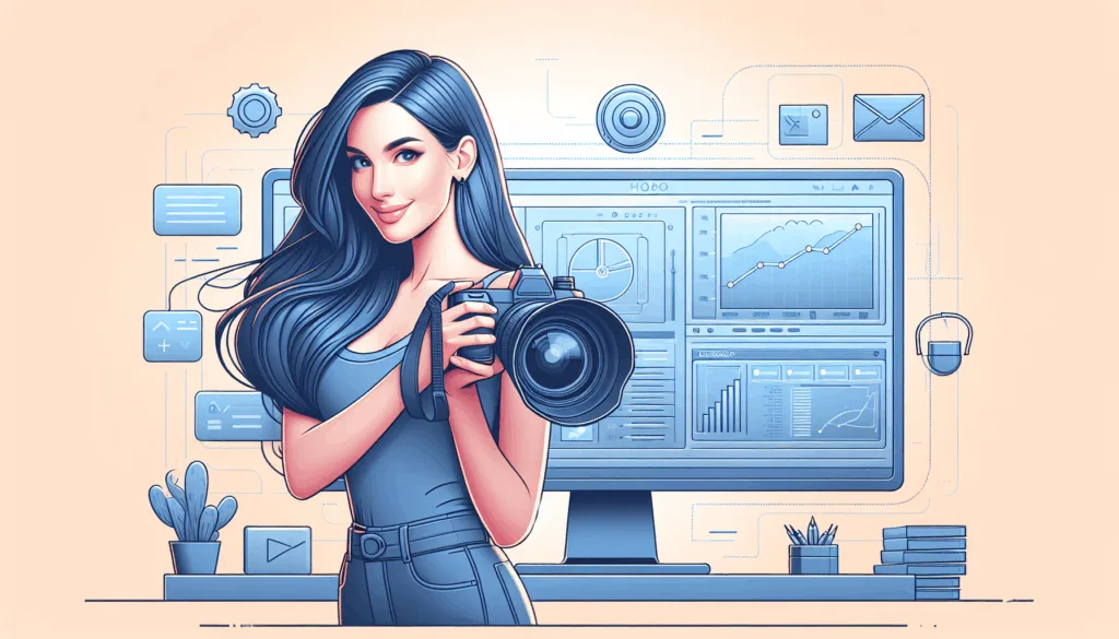 DFY Suite 6.0 Agency Guide