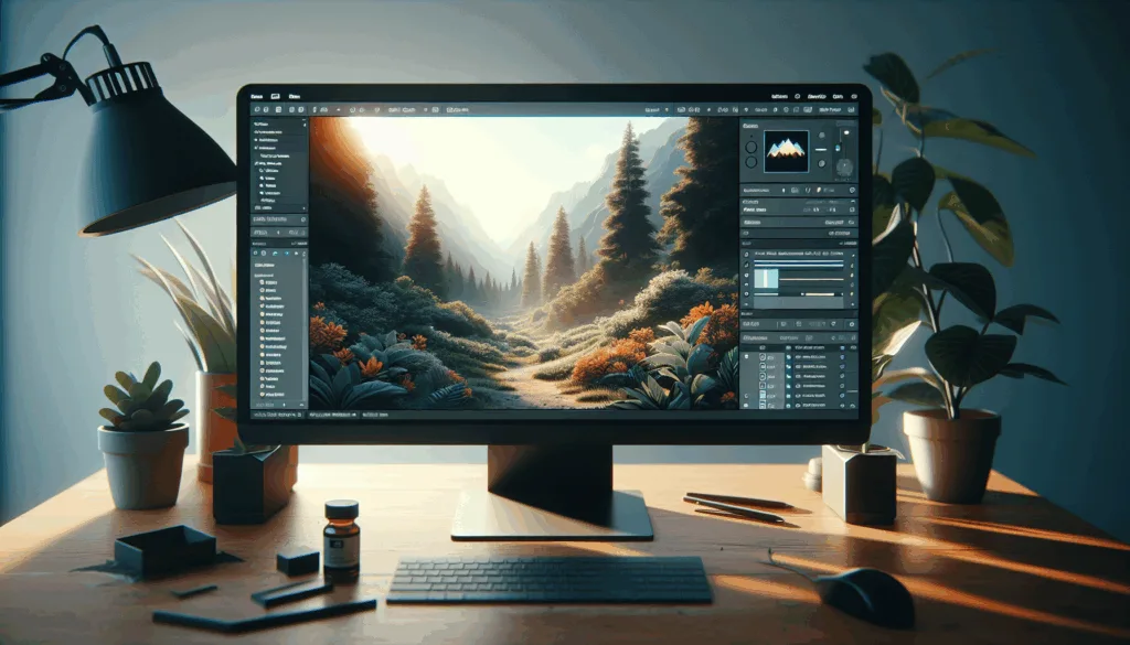 DFY Suite 5.0 setup guide