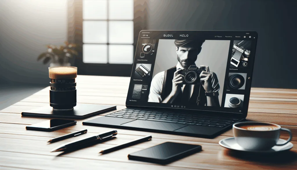 DFY Suite 4.0 Agency Review