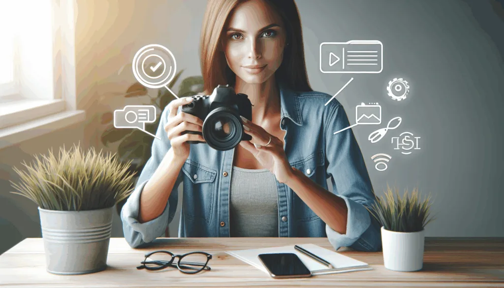 how to use DFY Suite 4.0 Lite