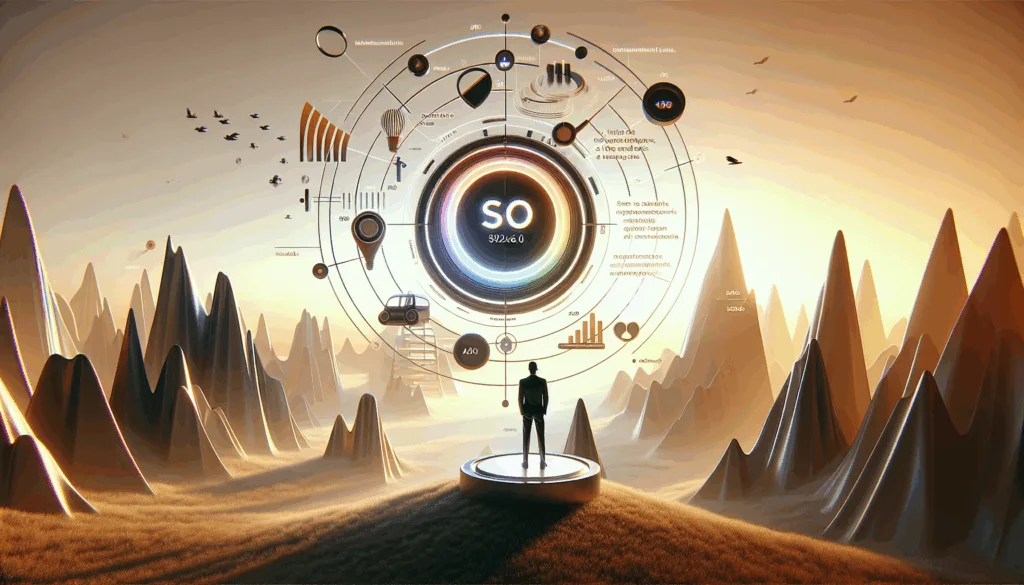 DFY Suite 6.0 + X Ranker 360 review