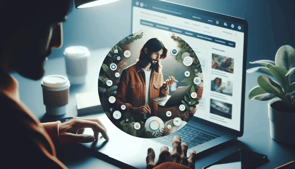 how to use LocalBizAI Premium