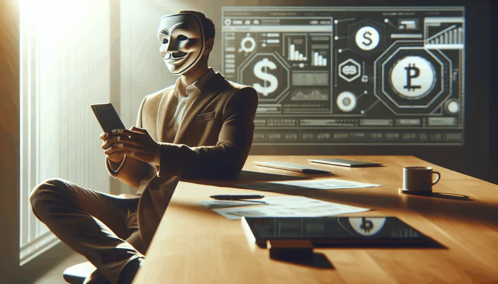 Billionaire Money Code review