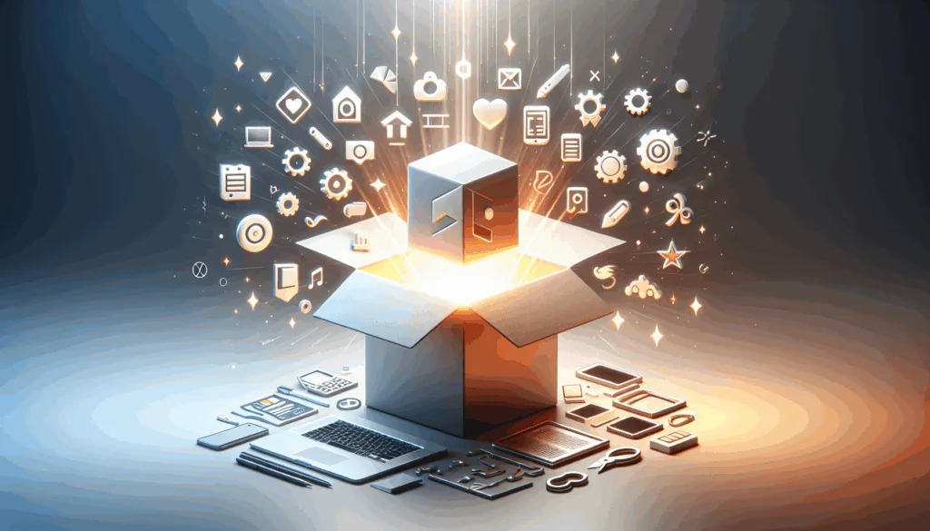 Sendiio 3.0 Agency setup guide