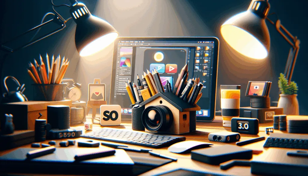 how to use Sendiio 3.0 Bundle
