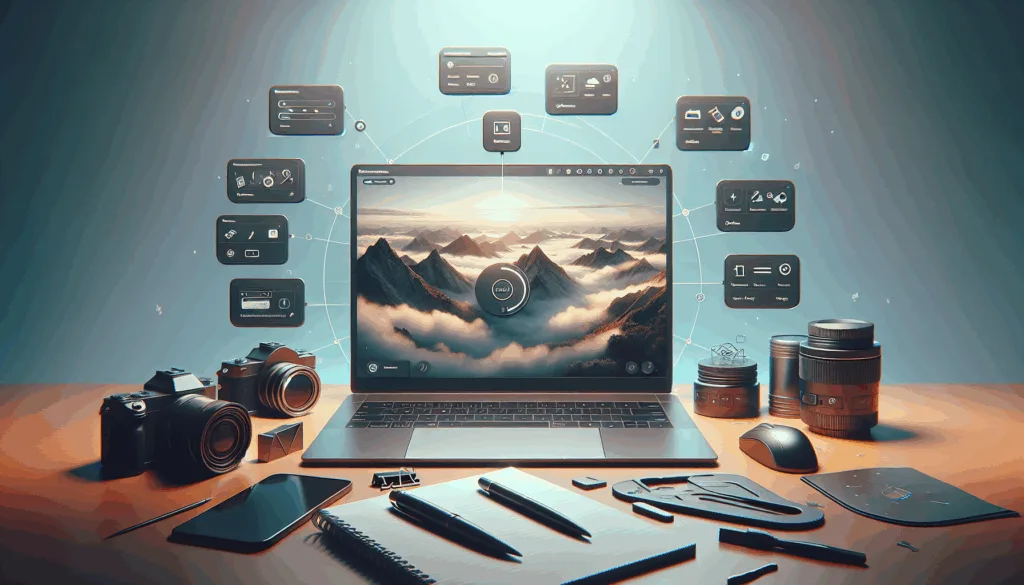 Sendiio 3.0 Personal vs Alternatives