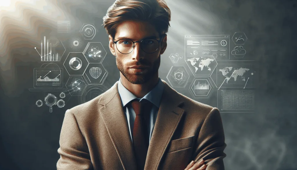 how to use WebinarKit 2025