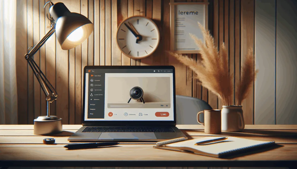 WebinarKit Live Enterprise review