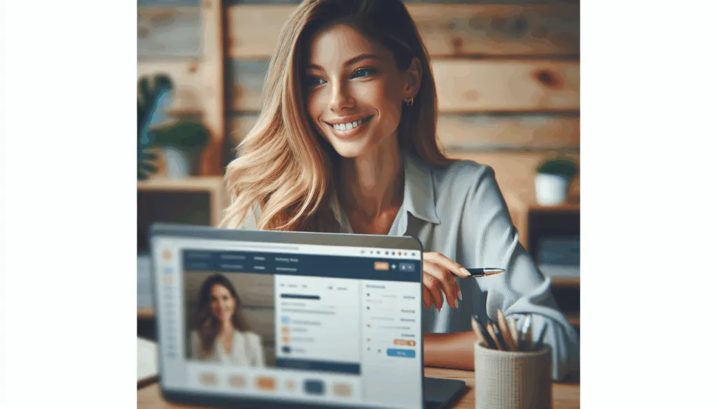 WebinarKit Live review
