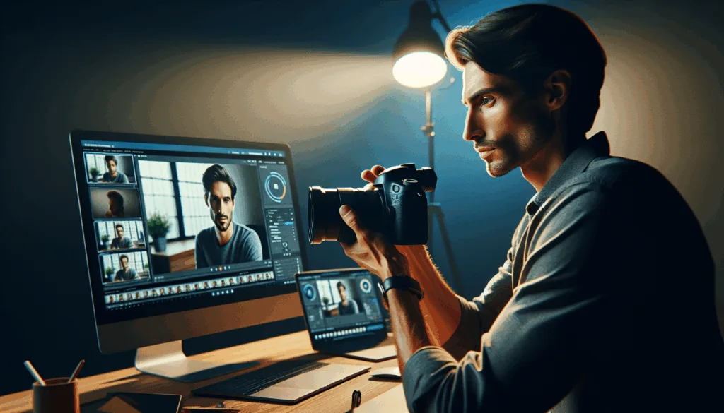 WebinarKit PRO vs Alternatives