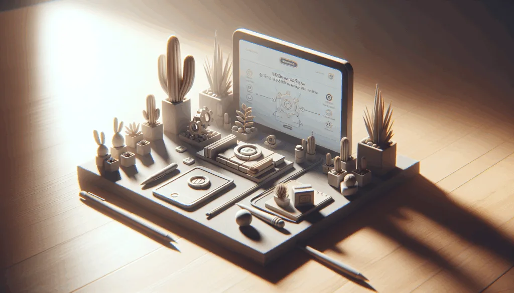 WebinarKit PRO setup guide