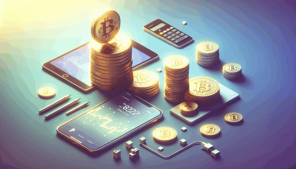 how to use Coinbase for trading