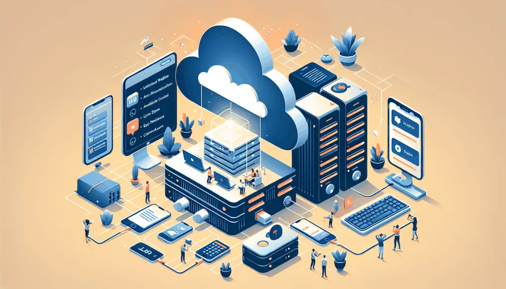 Hosting Reseller Pro review