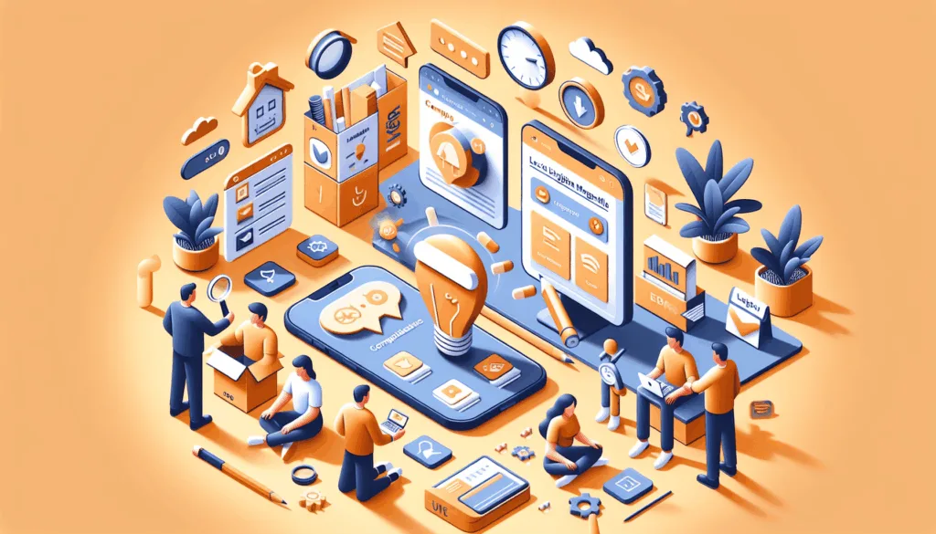 LocalBizAI MegaBundle vs Competitors