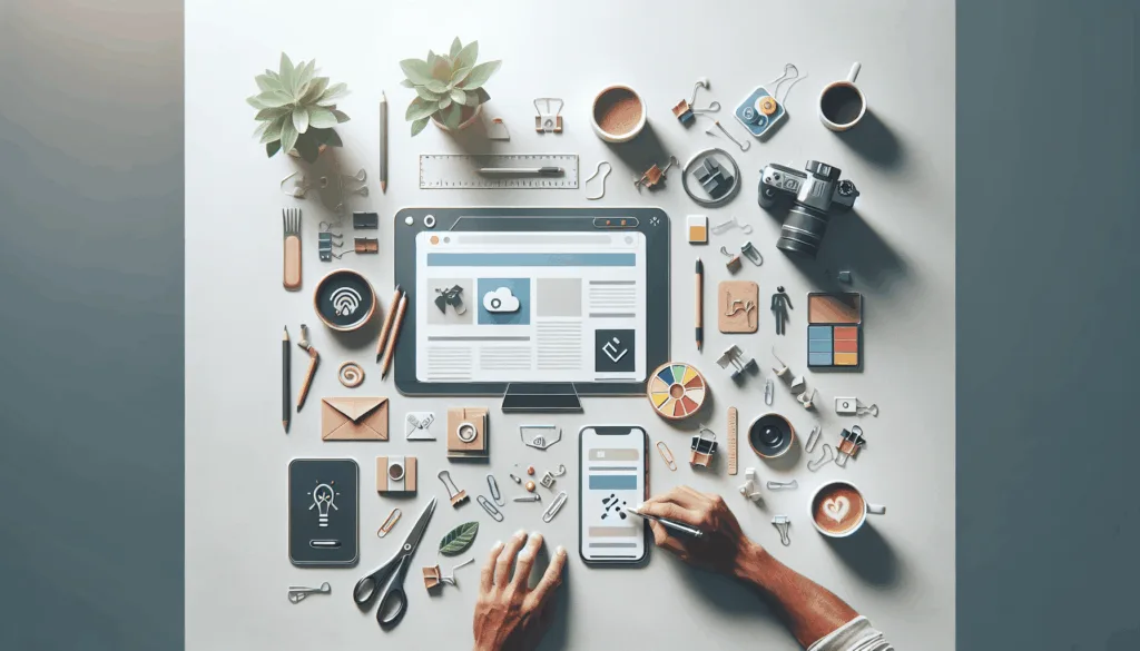 how to use LocalBizAI Premium